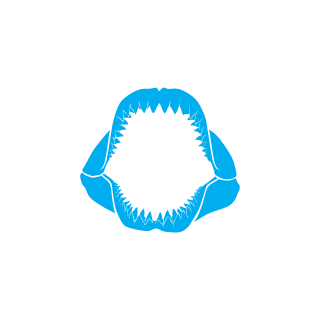 SteakFarmAsian's emblem