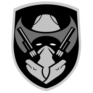 lCHEFl's emblem