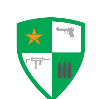 Damian0005's emblem