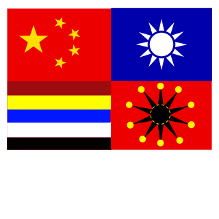 WARGAMINGWZW's emblem