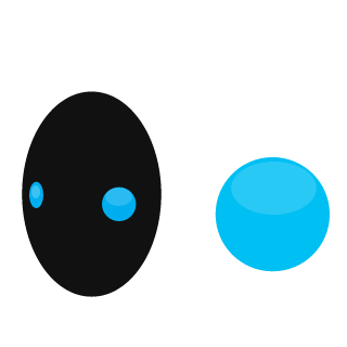 Bohlinaren's emblem