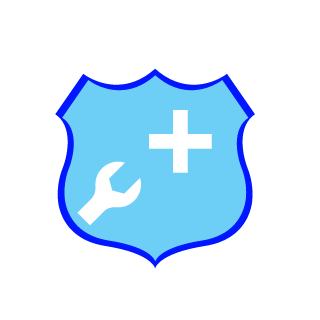 Natilumini's emblem