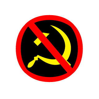 Exocitus's emblem
