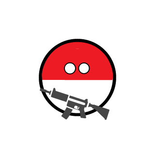 GrubyySPZ's emblem