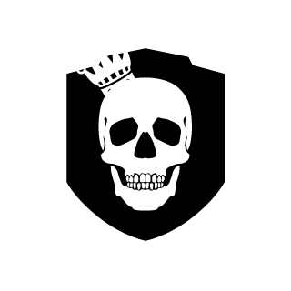 nosnodz's emblem