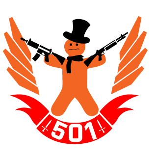 163_Sas's emblem