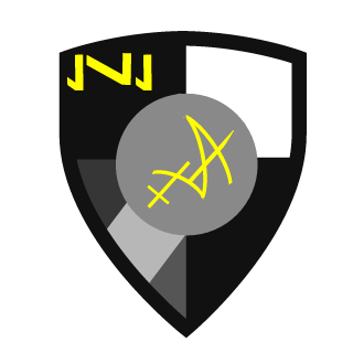 Bowski000's emblem