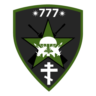 Kalasch-777's emblem