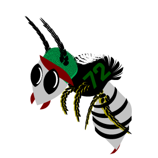 Daijiro_Aikawa's emblem