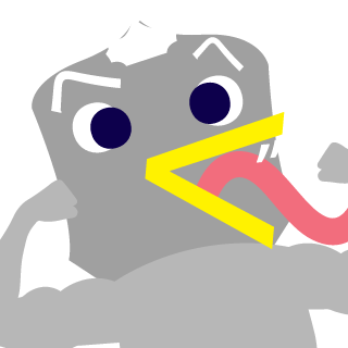 Dokdo_Guardian's emblem