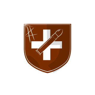 yzoalk's emblem