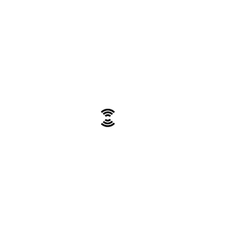 Korp3n_ExP's emblem