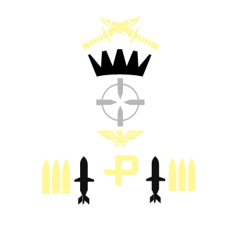 NoooVieS's emblem
