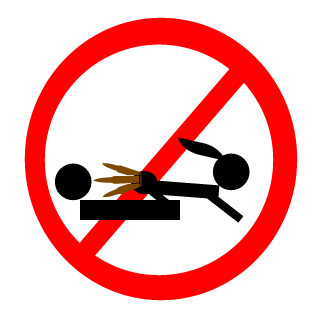 SirFloppyTheDry's emblem