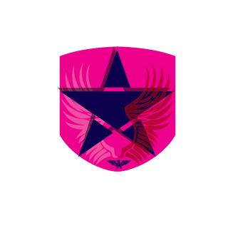 Salvatorerp's emblem