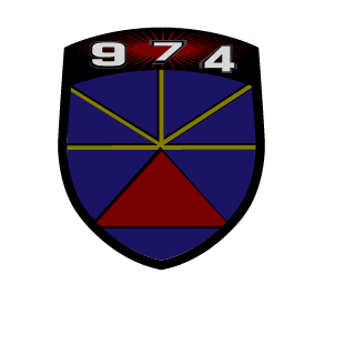 kabolaplime974's emblem