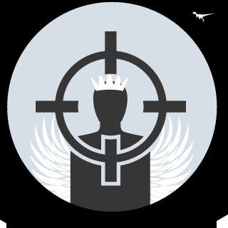 ShiBDiB's emblem