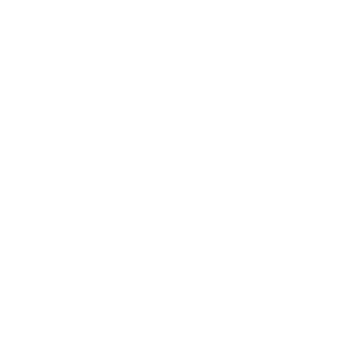 SuwageSpongheti's emblem