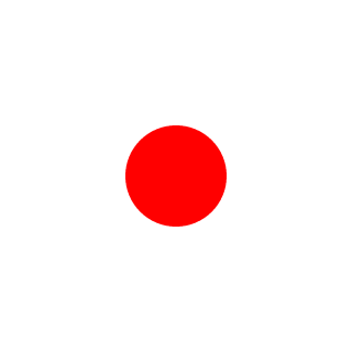 Yawaraka-soldier's emblem