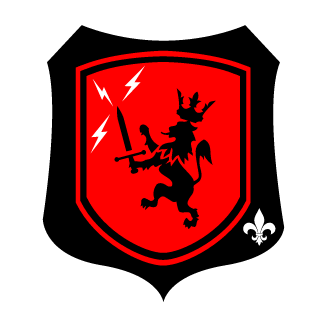 CrazyThinkinFool's emblem