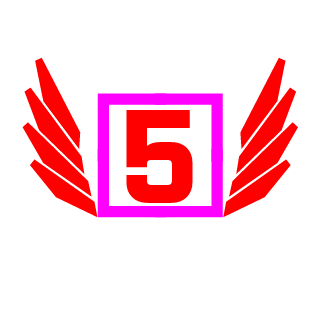 FearIsSoTrendy's emblem