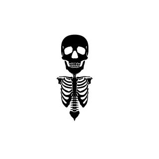 Aangsz's emblem