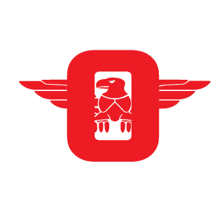 Je2bnikkk's emblem
