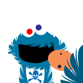 ilSLRli's emblem