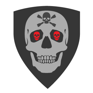 LKUN4255's emblem