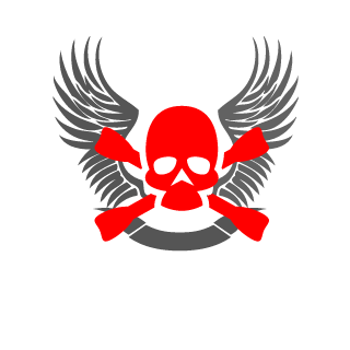 FatalDecision's emblem