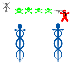toxinkiller1's emblem