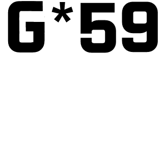Scarecr0wG59's emblem