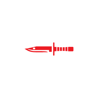 Hatcher 72's emblem