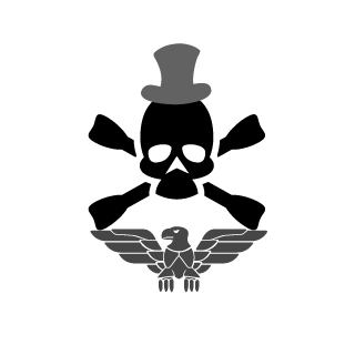Prooskier's emblem