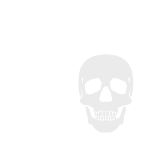 tomrasz's emblem