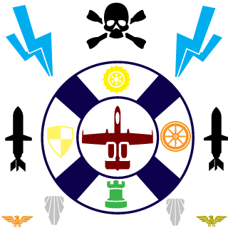 promartn's emblem