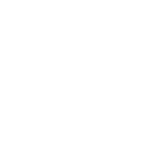 TanksOPLenty's emblem