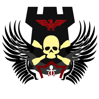 Andreijax's emblem