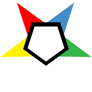 PizzaBreeze's emblem