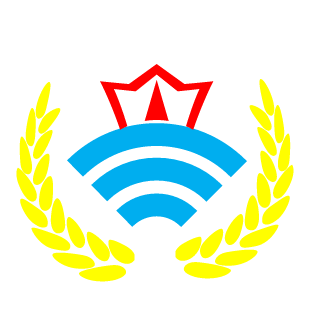 Aleatorystories's emblem