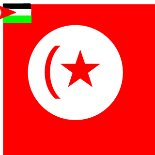 youssefbaaziz's emblem