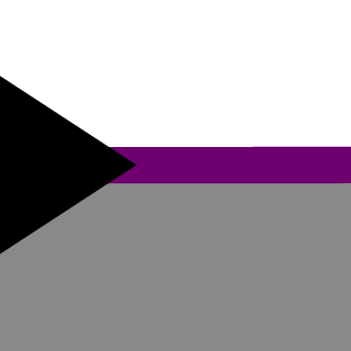Fresh_BBC's emblem