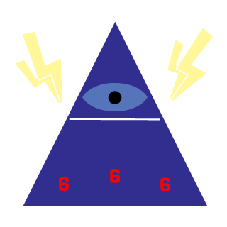Y-HauneBu-Y's emblem