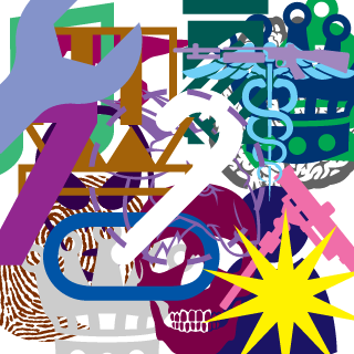 lostpancake13's emblem