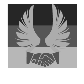 napoleon201067's emblem