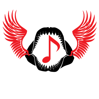 Keefkeef6's emblem