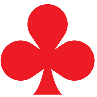 3L_Taino's emblem