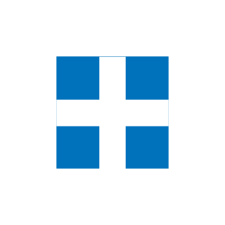 Apo_geo's emblem