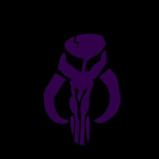 ARC_Gh0stbie's emblem