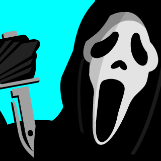 CaptainTeamKills's emblem